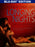 Longing Nights (MOD) (BluRay Movie)