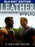Leather (MOD) (BluRay Movie)