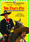Cisco Kid, The (MOD) (DVD Movie)
