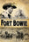 Fort Bowie (MOD) (DVD Movie)