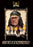 Geronimo (MOD) (DVD Movie)