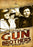 Gun Brothers (MOD) (DVD Movie)