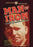 Man of Iron (MOD) (DVD Movie)