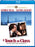A Touch Of Class (MOD) (BluRay Movie)