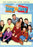 Step By Step: The Complete Fifth Season (MOD) (DVD Movie)