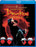 Drunken Master II (MOD) (BluRay Movie)