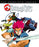 ThunderCats: The Complete Series (MOD) (BluRay Movie)