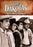 Dakotas, The: The Complete Series (MOD) (DVD Movie)