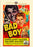 Bad Boy (MOD) (DVD Movie)