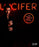 Lucifer: The Complete First Season (MOD) (BluRay Movie)