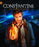 Constantine: The Complete Series (MOD) (BluRay Movie)