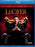 Lucifer: The Complete Third Season (MOD) (BluRay Movie)