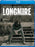 Longmire: The Sixth and Final Season (MOD) (BluRay Movie)
