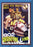 002 - Operation Moon (Anamorphic Widescreen) (MOD) (DVD Movie) - movie cover art