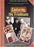Capturing the Friedmans
 (DVD MOVIE)