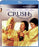Crush  (MOD) (BluRay MOVIE)