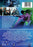 Clika (MOD) (DVD MOVIE)