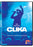 Clika (MOD) (DVD MOVIE)