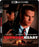 Thunderheart (MOD) (4K UHD MOVIE)