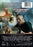 King Ivory (MOD) (DVD MOVIE)