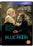 Blue Moon (MOD) (DVD MOVIE)