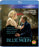 Blue Moon (MOD) (BluRay MOVIE)