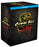 Cobra Kai: The Complete Series (MOD) (BluRay MOVIE)
