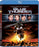 Blue Thunder: The Complete Series (MOD) (BluRay MOVIE)