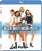 D.E.B.S. (MOD) (BluRay MOVIE)