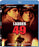 Ladder 49 (MOD) (BluRay MOVIE)