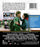 A Lot Like Love (MOD) (BluRay MOVIE)