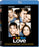 A Lot Like Love (MOD) (BluRay MOVIE)