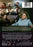 Nuremberg (MOD) (DVD MOVIE)