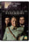 Nuremberg (MOD) (DVD MOVIE)