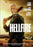 Hellfire (MOD) (DVD MOVIE)