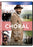 The Choral (MOD) (DVD MOVIE)