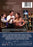 Merrily We Roll Along (MOD) (DVD MOVIE)