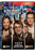 Merrily We Roll Along (MOD) (DVD MOVIE)