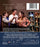 Merrily We Roll Along (MOD) (BluRay MOVIE)
