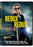 Redux Redux (MOD) (DVD MOVIE)