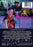 In Cold Light (MOD) (DVD MOVIE)