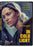 In Cold Light (MOD) (DVD MOVIE)