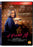 A Private Life (MOD) (DVD MOVIE)