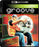 Groove (MOD) (4K UHD MOVIE)
