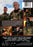 Sniper: No Nation (MOD) (DVD MOVIE)