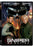 Sniper: No Nation (MOD) (DVD MOVIE)