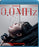 0.0Mhz (MOD) (BluRay Movie) - movie cover art