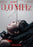 0.0Mhz (MOD) (DVD Movie) - movie cover art