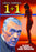 1+1: Exploring The Kinsey Reports (MOD) (DVD MOVIE)