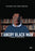 1 Angry Black Man (MOD) (DVD Movie) - movie cover art